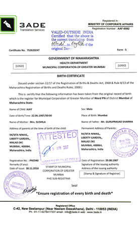 Translation Services in India, Translation agencies in India, Translation companies in India, Document Translation Services, Language Translation Services in India