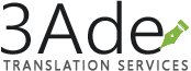 Translation Services in India, Translation agencies in India, Translation companies in India, Document Translation Services, Language Translation Services in India